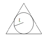  формула периметра треугольника